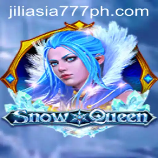 Discovering SnowQueen Game: An Immersive Experience