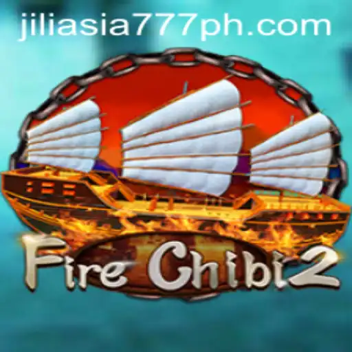 Exploring FireChibi2: The Thrilling Adventure Game Tied to Jili Asia 777