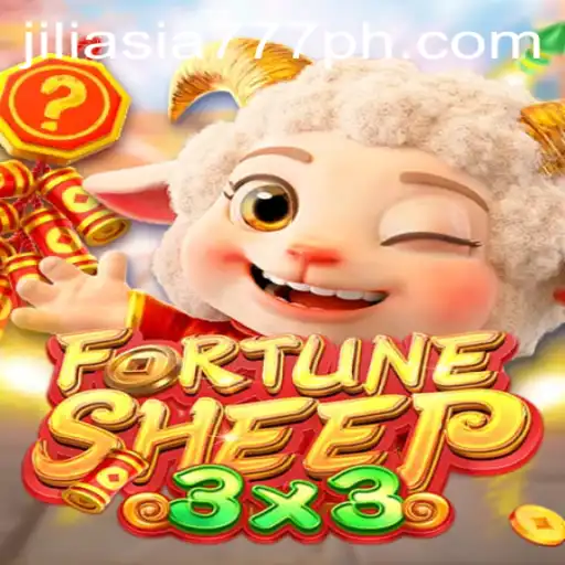 The Exciting World of FortuneSheep: Unveiling the Thrills of Jili Asia 777