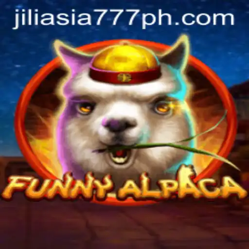 Exploring the Entertaining World of FunnyAlpaca and the Enigma of Jili Asia 777