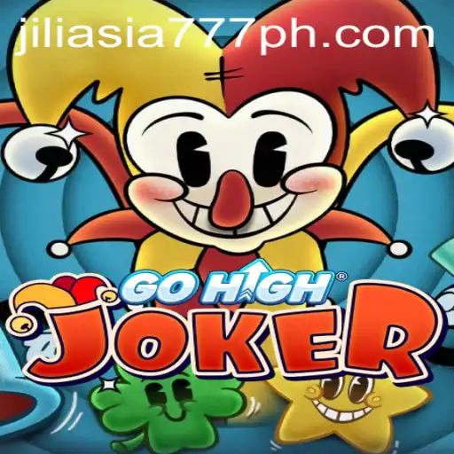 Discovering GoHighJoker: An In-Depth Look at the New Gaming Sensation