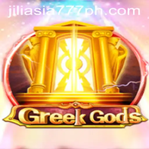 Exploring the Mythical Realm of GreekGods: A Modern Gaming Experience