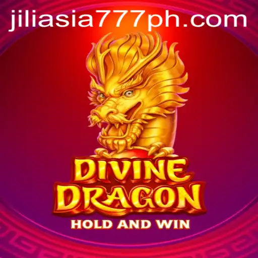 Exploring the World of DivineDragon: A Jili Asia 777 Experience