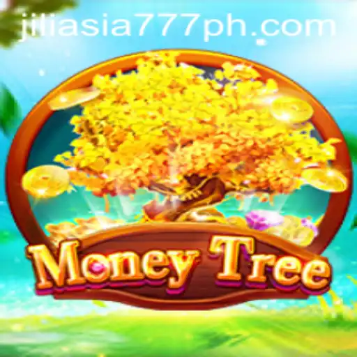 Exploring MoneyTree Game Features