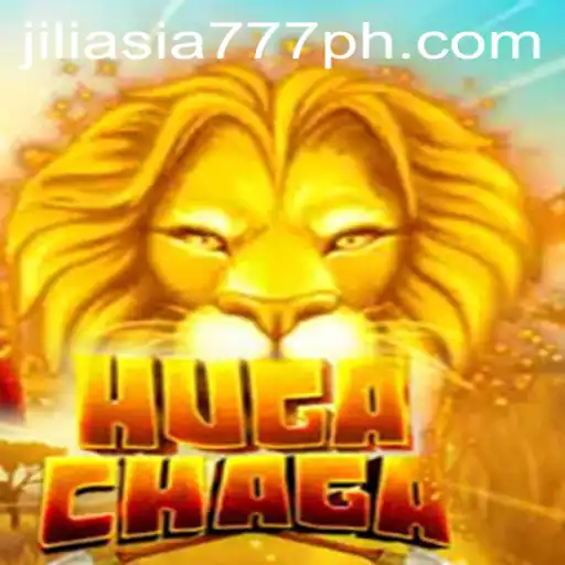 Discover the Excitement of HugaChaga and Jili Asia 777