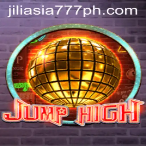 JumpHigh: A Thrilling Adventure Into Virtual Heights