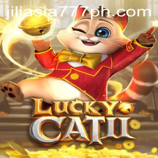 Exploring the Exciting World of LuckyCatII and Jili Asia 777