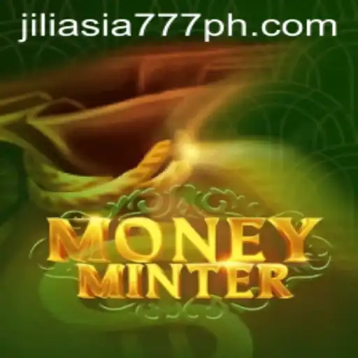 Exploring MoneyMinter: A Comprehensive Guide to Jili Asia 777's Latest Gaming Sensation