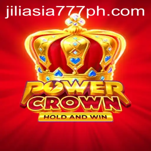 Discover the Excitement of PowerCrown: A Comprehensive Guide