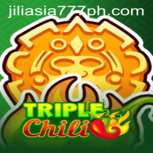 Exploring the Excitement of TripleChili and Jili Asia 777