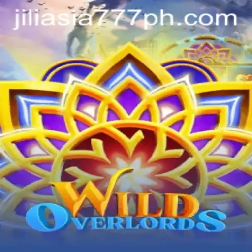 Exploring the Exciting World of WildOverlords: A Comprehensive Guide to Jili Asia 777