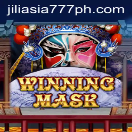 Unveiling the Intricacies of WinningMask: A Comprehensive Guide