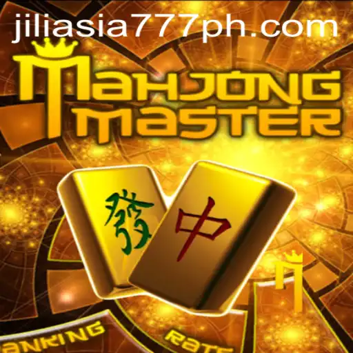 MahJongMaster: Exploring the Intricacies and Appeal of a Timeless Game
