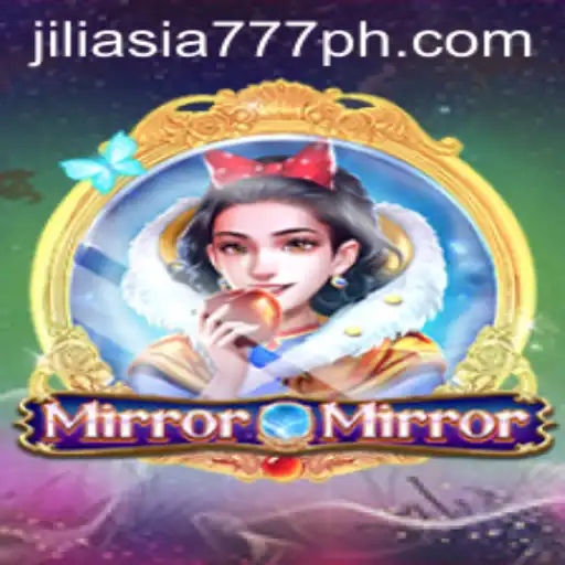 MirrorMirror: Unveiling the Intricacies of the Alluring Gaming World