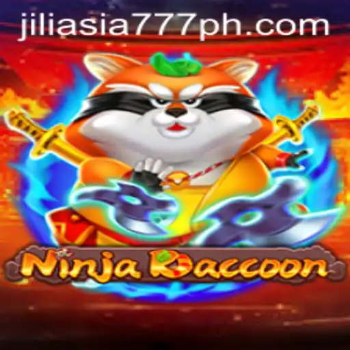 Exploring the Thrills of NinjaRaccoon: A Dynamic Gaming Adventure