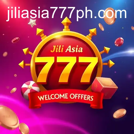 Exclusive Offers with Jili Asia 777: Enhancing the Gaming Experience