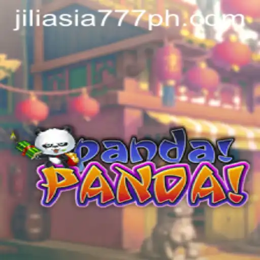 Explore the Exciting World of PandaPanda: A New Gem in Online Gaming