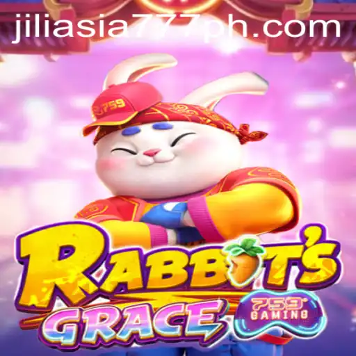 Embark on a Thrilling Adventure with RabbitsGrace: A New Horizon in Gaming